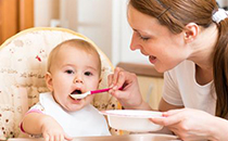 維C銀翹片小孩能吃嗎 維C銀翹片是消炎藥嗎
